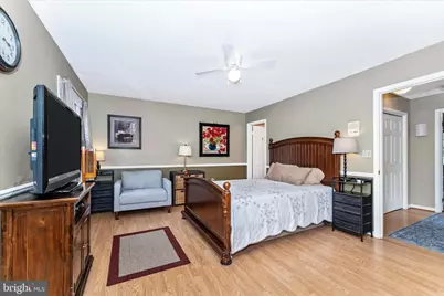 1265 Fairchild Avenue, Hagerstown, MD 21742 - Photo 36