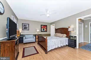1265 Fairchild Ave, Hagerstown, MD 21742 - Photo 36