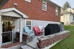 918 Guilford Ave, Hagerstown, MD 21740 - Photo 38