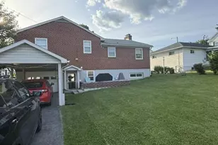 918 Guilford Ave, Hagerstown, MD 21740 - Photo 28