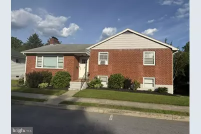 918 Guilford Avenue, Hagerstown, MD 21740 - Photo 2