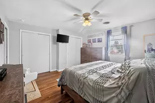 918 Guilford Ave, Hagerstown, MD 21740 - Photo 18