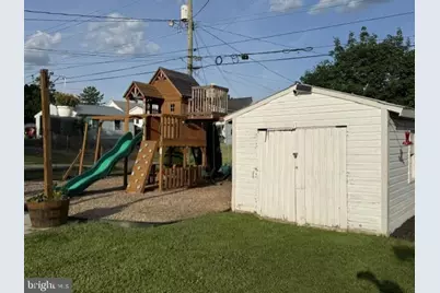 918 Guilford Avenue, Hagerstown, MD 21740 - Photo 34