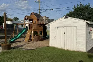 918 Guilford Ave, Hagerstown, MD 21740 - Photo 34