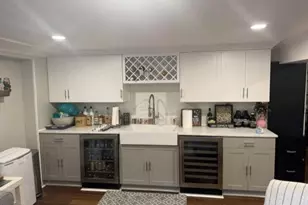 918 Guilford Ave, Hagerstown, MD 21740 - Photo 36