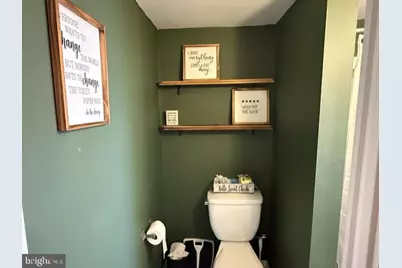 918 Guilford Avenue, Hagerstown, MD 21740 - Photo 24