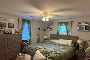 918 Guilford Ave, Hagerstown, MD 21740 - Photo 10