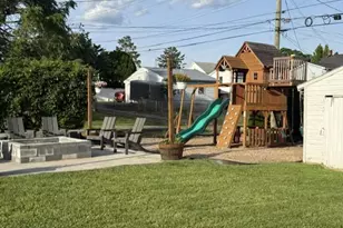 918 Guilford Ave, Hagerstown, MD 21740 - Photo 30