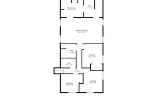 16818 Sterling Rd, Williamsport, MD 21795 - Photo 46