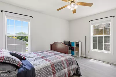 16818 Sterling Road, Williamsport, MD 21795 - Photo 20