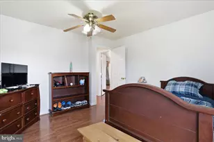 16818 Sterling Rd, Williamsport, MD 21795 - Photo 24