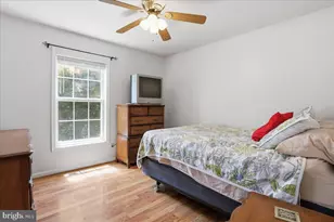 16818 Sterling Rd, Williamsport, MD 21795 - Photo 26