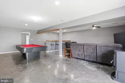 16818 Sterling Road, Williamsport, MD 21795 - Photo 28