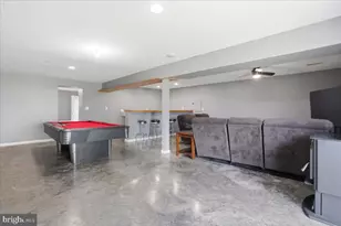 16818 Sterling Rd, Williamsport, MD 21795 - Photo 28
