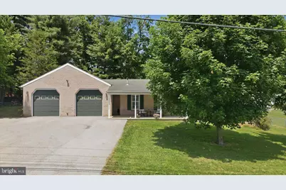 16818 Sterling Road, Williamsport, MD 21795 - Photo 2