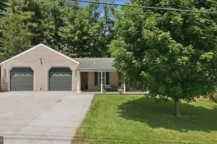 16818 Sterling Rd, Williamsport, MD 21795 - Photo 2