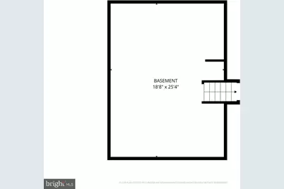16818 Sterling Road, Williamsport, MD 21795 - Photo 48