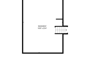 16818 Sterling Rd, Williamsport, MD 21795 - Photo 48
