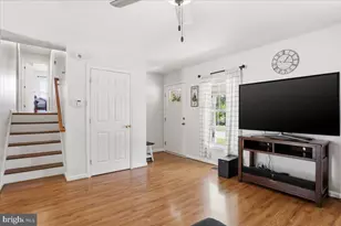 16818 Sterling Rd, Williamsport, MD 21795 - Photo 6