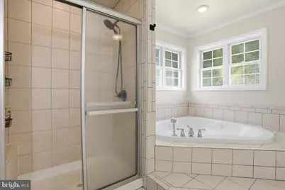 16818 Sterling Road, Williamsport, MD 21795 - Photo 18