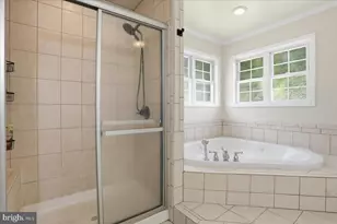 16818 Sterling Rd, Williamsport, MD 21795 - Photo 18