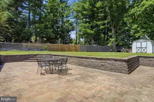 16818 Sterling Rd, Williamsport, MD 21795 - Photo 4
