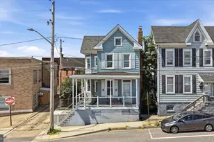 611 Washington Ave, Hagerstown, MD 21740 - Photo 2