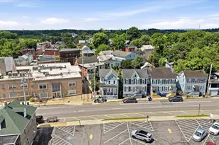 611 Washington Ave, Hagerstown, MD 21740 - Photo 48