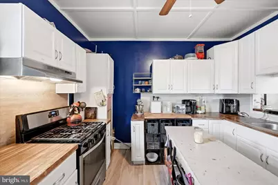611 Washington Avenue, Hagerstown, MD 21740 - Photo 22