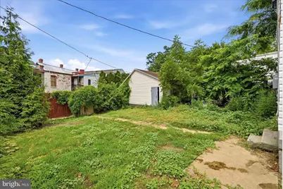 611 Washington Avenue, Hagerstown, MD 21740 - Photo 38