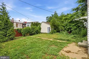 611 Washington Ave, Hagerstown, MD 21740 - Photo 38