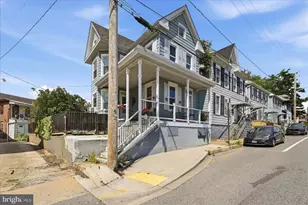 611 Washington Ave, Hagerstown, MD 21740 - Photo 4