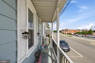 611 Washington Avenue, Hagerstown, MD 21740 - Photo 10