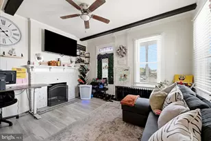611 Washington Ave, Hagerstown, MD 21740 - Photo 16