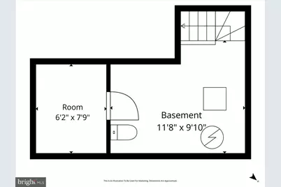 611 Washington Avenue, Hagerstown, MD 21740 - Photo 54