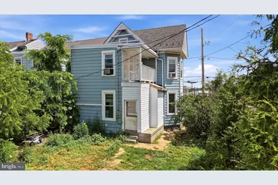 611 Washington Avenue, Hagerstown, MD 21740 - Photo 42