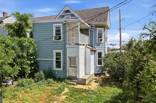 611 Washington Ave, Hagerstown, MD 21740 - Photo 42