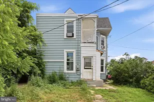611 Washington Ave, Hagerstown, MD 21740 - Photo 40