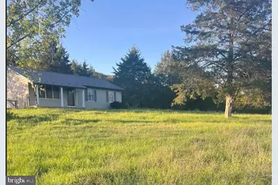 14438 Hollow Road, Hancock, MD 21750 - Photo 1