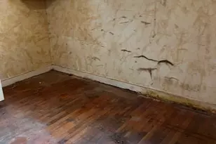 216 Fulton St, Hancock, MD 21750 - Photo 6