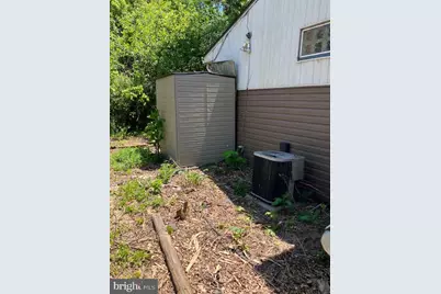 216 Fulton Street, Hancock, MD 21750 - Photo 14