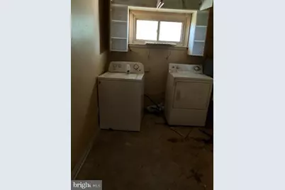 216 Fulton Street, Hancock, MD 21750 - Photo 10