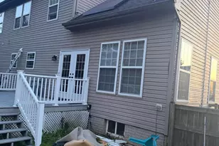 14108 Shelby Cir, Hagerstown, MD 21740 - Photo 20