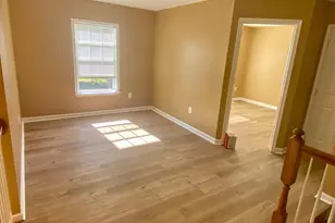 14108 Shelby Cir, Hagerstown, MD 21740 - Photo 4