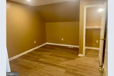 14108 Shelby Circle, Hagerstown, MD 21740 - Photo 16