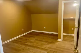14108 Shelby Cir, Hagerstown, MD 21740 - Photo 16