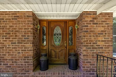 16318 Canal Road, Sharpsburg, MD 21782 - Photo 42