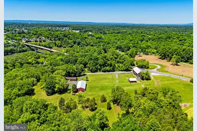 16318 Canal Road, Sharpsburg, MD 21782 - Photo 38
