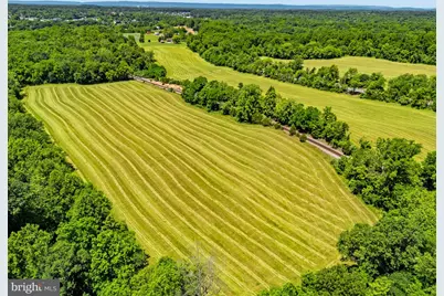 16318 Canal Road, Sharpsburg, MD 21782 - Photo 18