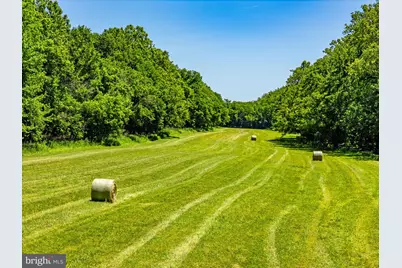 16318 Canal Road, Sharpsburg, MD 21782 - Photo 8